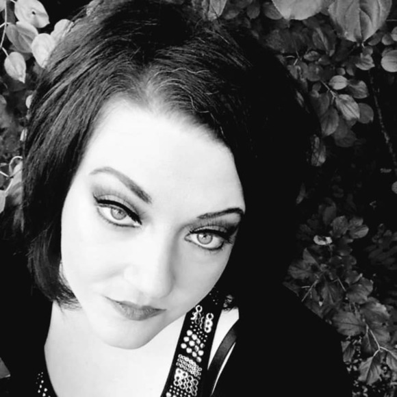 lindseyky